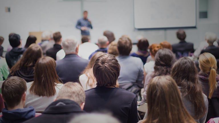 Mastering UAE Employment Law with DMCC